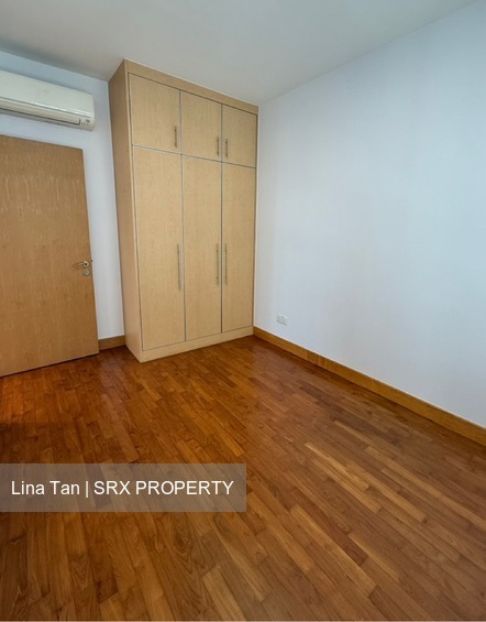 Water Place (D15), Condominium #595806681
